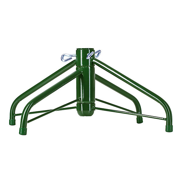 Подставка для ели Trimph Tree 120-155 см, Зеленый, Подставка для ели Trimph Tree 120-155 см
Подставка для ели Trimph Tree 120-155 см, Зеленый, Подставка для ели Trimph Tree 120-155 см