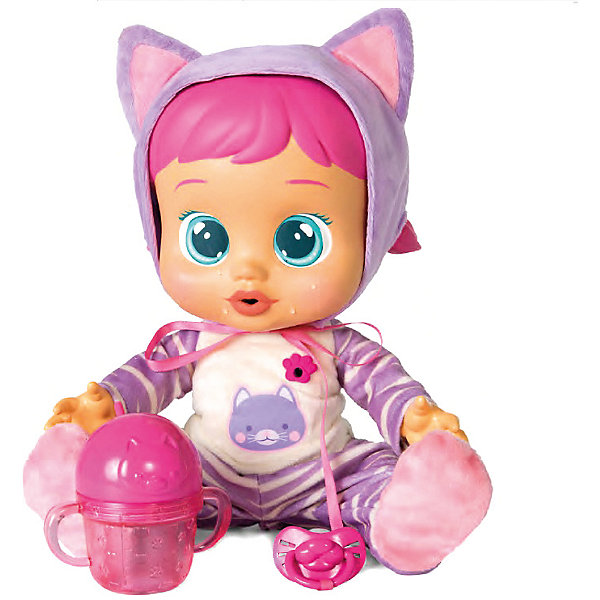 Плачущий младенец IMC Toys Cry Babies Кэти, Разноцветный, Плачущий младенец IMC Toys Cry Babies Кэти
Плачущий младенец IMC Toys Cry Babies Кэти, Разноцветный, Плачущий младенец IMC Toys Cry Babies Кэти