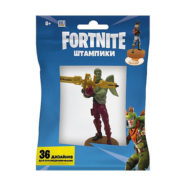 Фигурка-штамп Fortnite "Рейнджер любви, Разноцветный, Фигурка-штамп Fortnite "Рейнджер любви"
Фигурка-штамп Fortnite "Рейнджер любви, Разноцветный, Фигурка-штамп Fortnite "Рейнджер любви"