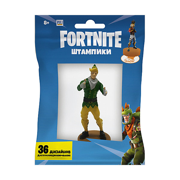 Фигурка-штамп Fortnite "Позывной Эльф, Разноцветный, Фигурка-штамп Fortnite "Позывной Эльф"
Фигурка-штамп Fortnite "Позывной Эльф, Разноцветный, Фигурка-штамп Fortnite "Позывной Эльф"
