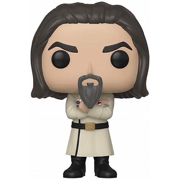 Фигурка Funko POP! Vinyl: "Гарри Поттер" S8: Игорь Каркаров, 42840, Бежевый, Фигурка Funko POP! Vinyl: "Гарри Поттер" S8: Игорь Каркаров, 42840
Фигурка Funko POP! Vinyl: "Гарри Поттер" S8: Игорь Каркаров, 42840, Бежевый, Фигурка Funko POP! Vinyl: "Гарри Поттер" S8: Игорь Каркаров, 42840