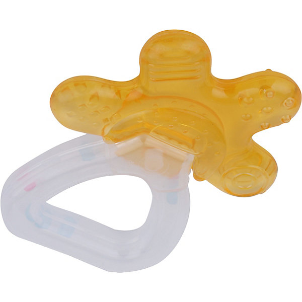 Прорезыватель CS Medica Kids CS-505, Оранжевый/белый, Прорезыватель CS Medica Kids CS-505
Прорезыватель CS Medica Kids CS-505, Оранжевый/белый, Прорезыватель CS Medica Kids CS-505