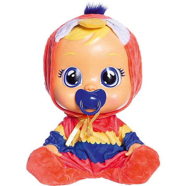 Плачущий младенец IMC Toys Cry Babies Lori, Синий/красный, Плачущий младенец IMC Toys Cry Babies Lori
Плачущий младенец IMC Toys Cry Babies Lori, Синий/красный, Плачущий младенец IMC Toys Cry Babies Lori