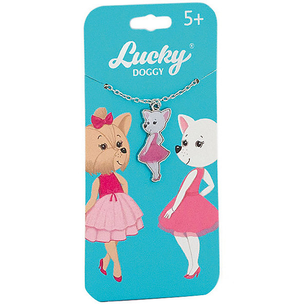 Цепочка с подвеской Orange Lucky Doggy Чихуахуа, Бирюзовый, Цепочка с подвеской Orange Lucky Doggy Чихуахуа
Цепочка с подвеской Orange Lucky Doggy Чихуахуа, Бирюзовый, Цепочка с подвеской Orange Lucky Doggy Чихуахуа