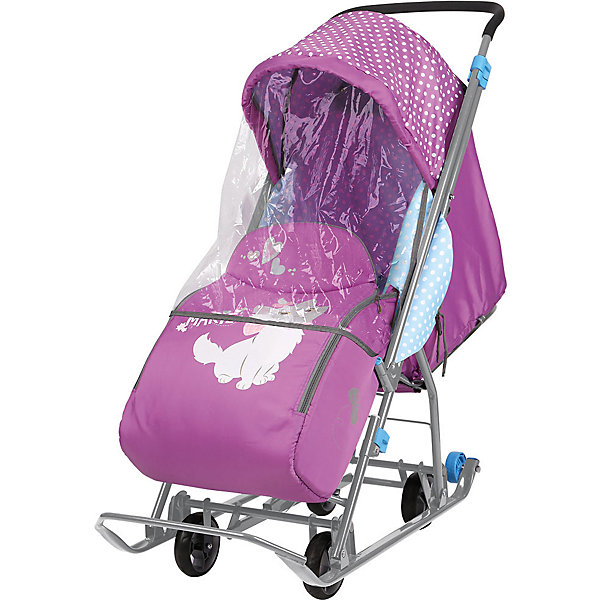 Санки-коляска Ника детям Disney Baby 1 Коты Аристократы, Кошечка Мари, орхидея, Красный, Санки-коляска Ника детям Disney Baby 1 Коты Аристократы, Кошечка Мари, орхидея
Санки-коляска Ника детям Disney Baby 1 Коты Аристократы, Кошечка Мари, орхидея, Красный, Санки-коляска Ника детям Disney Baby 1 Коты Аристократы, Кошечка Мари, орхидея