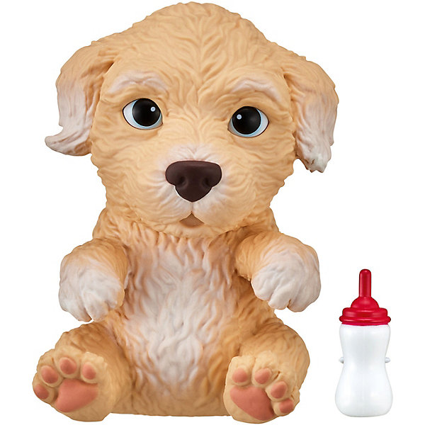 Игровой набор Moose OMG Pets! "Cквиши-щенок: Пудель, Коричнево-белый, Игровой набор Moose OMG Pets! "Cквиши-щенок: Пудель"
Игровой набор Moose OMG Pets! "Cквиши-щенок: Пудель, Коричнево-белый, Игровой набор Moose OMG Pets! "Cквиши-щенок: Пудель"
