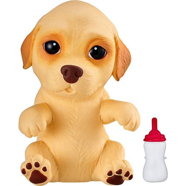 Игровой набор Moose OMG Pets! "Cквиши-щенок: Лабрадор, Бежевый, Игровой набор Moose OMG Pets! "Cквиши-щенок: Лабрадор"
Игровой набор Moose OMG Pets! "Cквиши-щенок: Лабрадор, Бежевый, Игровой набор Moose OMG Pets! "Cквиши-щенок: Лабрадор"