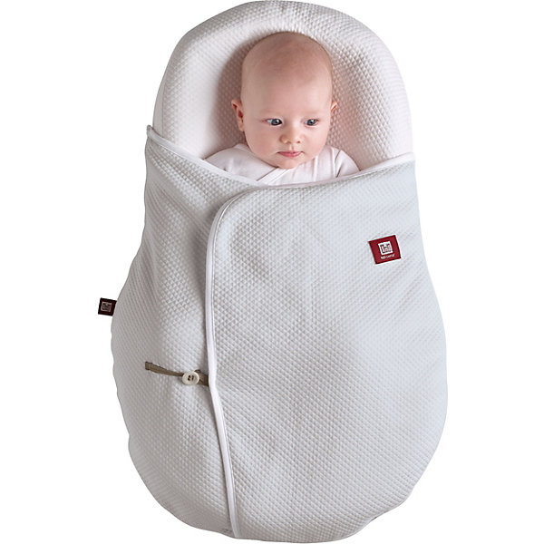 Одеяло Red Castle Coconacover Leger FDC, для матрасика Cocoonababy, серое, Серый, Одеяло Red Castle Coconacover Leger FDC, для матрасика Cocoonababy, серое
Одеяло Red Castle Coconacover Leger FDC, для матрасика Cocoonababy, серое, Серый, Одеяло Red Castle Coconacover Leger FDC, для матрасика Cocoonababy, серое