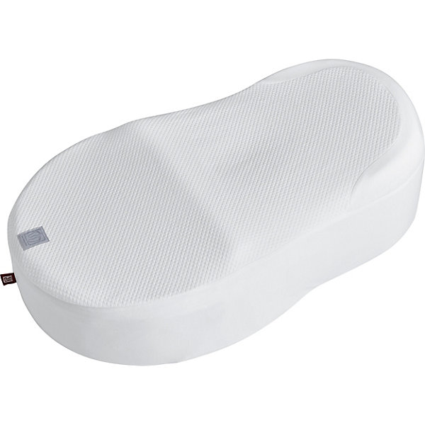 Простыня Red Castle Fitted Sheet, к матрасику Cocoonababy, белая, Белый, Простыня Red Castle Fitted Sheet, к матрасику Cocoonababy, белая
Простыня Red Castle Fitted Sheet, к матрасику Cocoonababy, белая, Белый, Простыня Red Castle Fitted Sheet, к матрасику Cocoonababy, белая