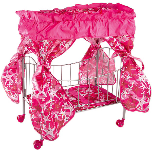 Кроватка с балдахином Buggy Boom Loona, темно-розовый со звездами, Dunkellila, Кроватка с балдахином Buggy Boom Loona, темно-розовый со звездами
Кроватка с балдахином Buggy Boom Loona, темно-розовый со звездами, Dunkellila, Кроватка с балдахином Buggy Boom Loona, темно-розовый со звездами