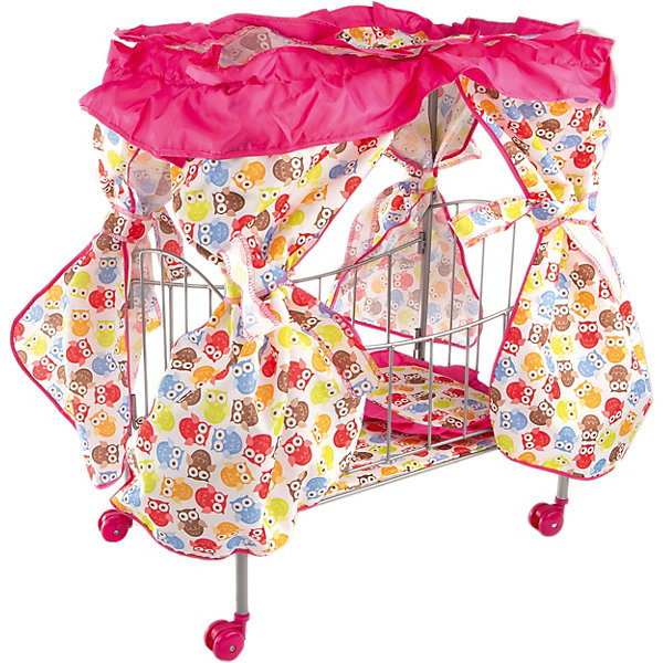 Кроватка с балдахином Buggy Boom Loona, белый с совами, Кроватка с балдахином Buggy Boom Loona, с совами
Кроватка с балдахином Buggy Boom Loona, белый с совами, Кроватка с балдахином Buggy Boom Loona, с совами