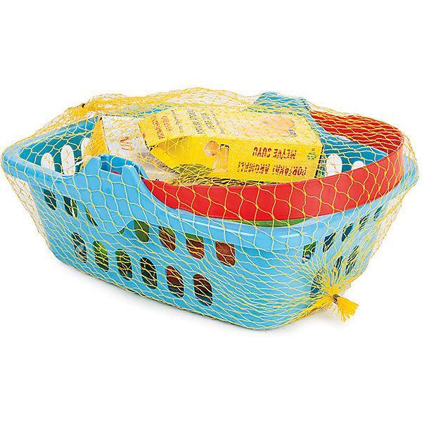Игровой набор Pilsan Fruit Basket "Корзина для фруктов", синий, Игровой набор Pilsan Fruit Basket "Корзина для фруктов",
Игровой набор Pilsan Fruit Basket "Корзина для фруктов", синий, Игровой набор Pilsan Fruit Basket "Корзина для фруктов",