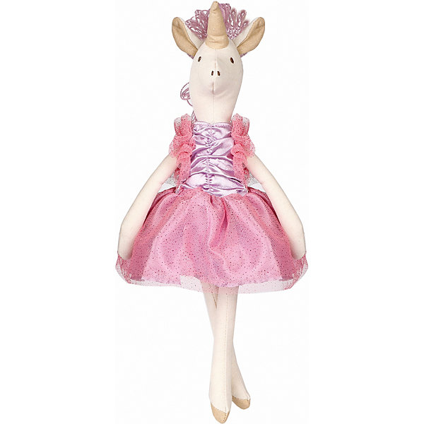 Мягкая игрушка Angel Collection "Единорог тильда", 34 см, бело-розовая, Розовый/белый, Мягкая игрушка Angel Collection "Единорог тильда", 34 см, бело-розовая
Мягкая игрушка Angel Collection "Единорог тильда", 34 см, бело-розовая, Розовый/белый, Мягкая игрушка Angel Collection "Единорог тильда", 34 см, бело-розовая