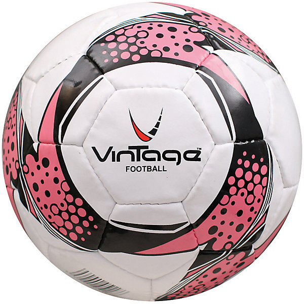 Футбольный мяч Torres Vintage Football 118, Разноцветный, Футбольный мяч Torres Vintage Football 118
Футбольный мяч Torres Vintage Football 118, Разноцветный, Футбольный мяч Torres Vintage Football 118