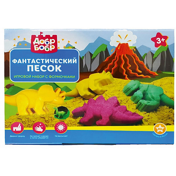 Фантастический песок 1Toy, набор 3 цвета, 3 формочки, растущие динозавры, Gelb/grün, Фантастический песок 1Toy, набор 3 цвета, 3 формочки, растущие динозавры
Фантастический песок 1Toy, набор 3 цвета, 3 формочки, растущие динозавры, Gelb/grün, Фантастический песок 1Toy, набор 3 цвета, 3 формочки, растущие динозавры