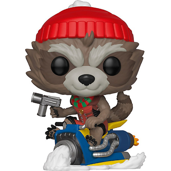 Фигурка Funko POP! Bobble: Marvel: Рождественский Ракета, 43334, Разноцветный, Фигурка Funko POP! Bobble: Marvel: Рождественский Ракета, 43334
Фигурка Funko POP! Bobble: Marvel: Рождественский Ракета, 43334, Разноцветный, Фигурка Funko POP! Bobble: Marvel: Рождественский Ракета, 43334