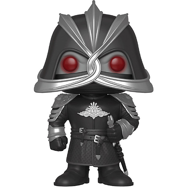 Фигурка Funko POP! Vinyl: "Игра Престолов" S10: Гора, 42801, Разноцветный, Фигурка Funko POP! Vinyl: "Игра Престолов" S10: Гора, 42801
Фигурка Funko POP! Vinyl: "Игра Престолов" S10: Гора, 42801, Разноцветный, Фигурка Funko POP! Vinyl: "Игра Престолов" S10: Гора, 42801
