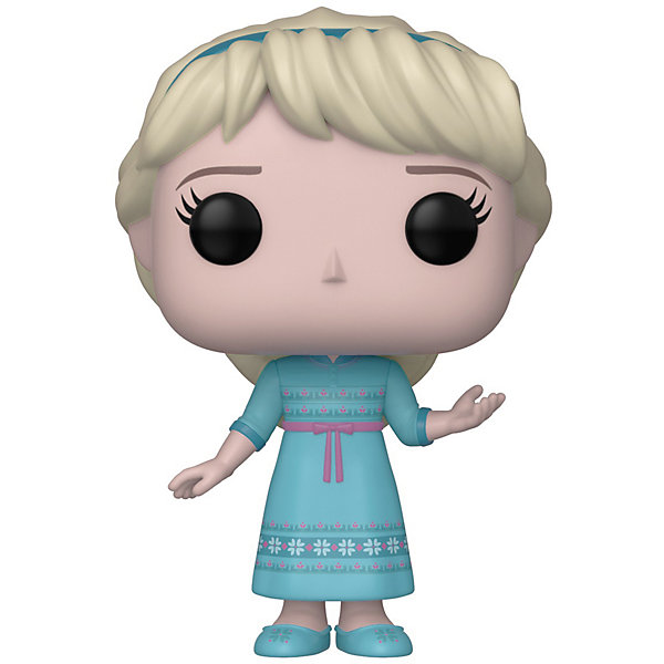 Фигурка Funko POP! Vinyl: Disney: "Холодное сердце 2" Юная Эльза, 40888, Разноцветный, Фигурка Funko POP! Vinyl: Disney: "Холодное сердце 2" Юная Эльза, 40888
Фигурка Funko POP! Vinyl: Disney: "Холодное сердце 2" Юная Эльза, 40888, Разноцветный, Фигурка Funko POP! Vinyl: Disney: "Холодное сердце 2" Юная Эльза, 40888