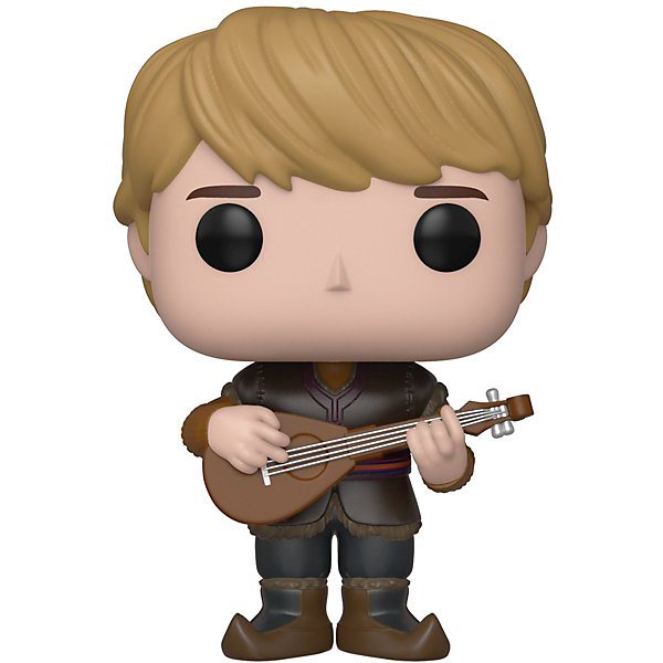 Фигурка Funko POP! Vinyl: Disney: "Холодное сердце 2" Кристофф, 42701, Разноцветный, Фигурка Funko POP! Vinyl: Disney: "Холодное сердце 2" Кристофф, 42701
Фигурка Funko POP! Vinyl: Disney: "Холодное сердце 2" Кристофф, 42701, Разноцветный, Фигурка Funko POP! Vinyl: Disney: "Холодное сердце 2" Кристофф, 42701