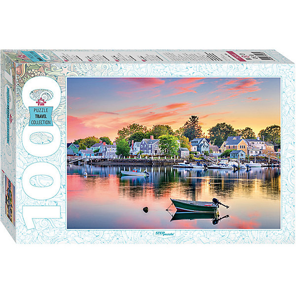 Мозаика "puzzle" 1000 "США. Нью-Хэмпшир, Портсмут, Мозаика "puzzle" 1000 "США. Нью-Хэмпшир, Портсмут"
Мозаика "puzzle" 1000 "США. Нью-Хэмпшир, Портсмут, Мозаика "puzzle" 1000 "США. Нью-Хэмпшир, Портсмут"