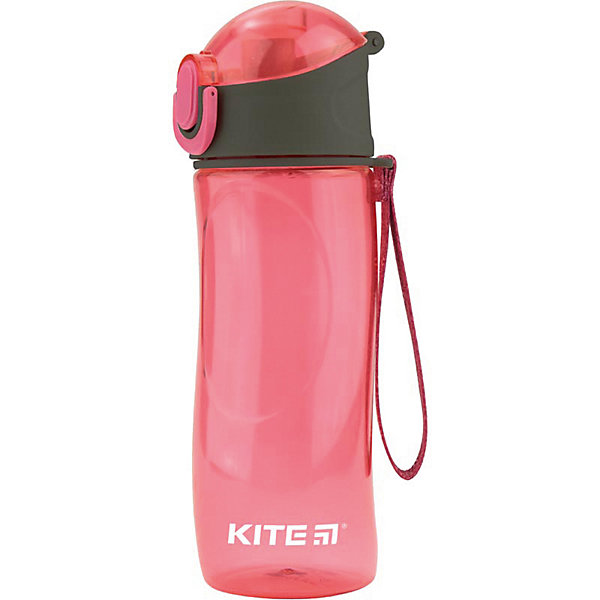 Бутылочка для воды Kite, 530 мл, розовая, Розовый, Бутылочка для воды Kite, 530 мл, розовая
Бутылочка для воды Kite, 530 мл, розовая, Розовый, Бутылочка для воды Kite, 530 мл, розовая