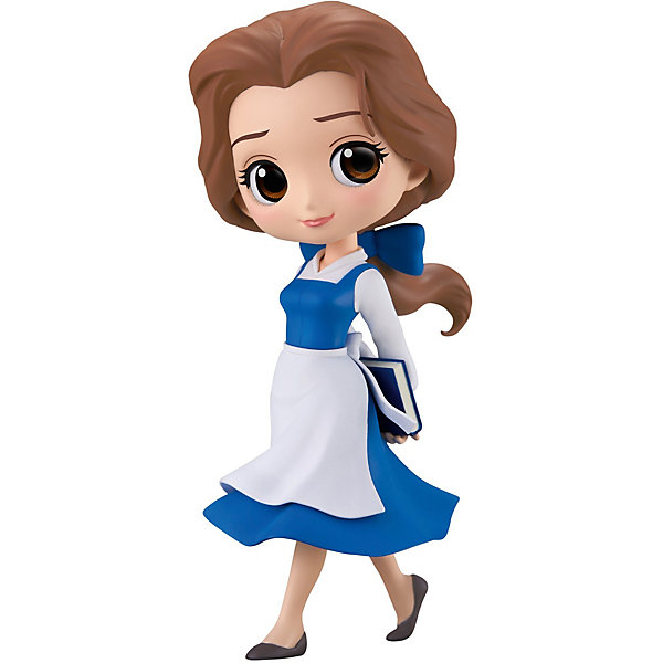 Фигурка Bandai Q Posket Disney Characters Белль в обычной цветовой версии, BDQ4, Разноцветный, Фигурка Bandai Q Posket Disney Characters Белль в обычной цветовой версии, BDQ4
Фигурка Bandai Q Posket Disney Characters Белль в обычной цветовой версии, BDQ4, Разноцветный, Фигурка Bandai Q Posket Disney Characters Белль в обычной цветовой версии, BDQ4