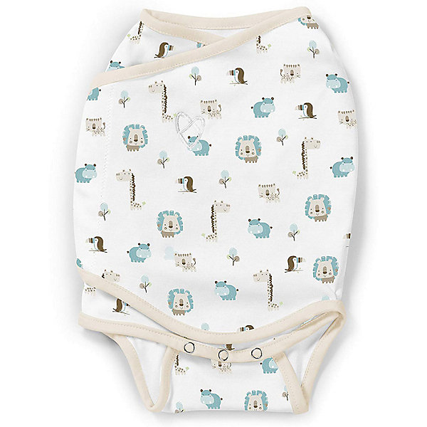 Конверт для пеленания Summer Infant, джунгли, Разноцветный, Конверт для пеленания Summer Infant, джунгли
Конверт для пеленания Summer Infant, джунгли, Разноцветный, Конверт для пеленания Summer Infant, джунгли