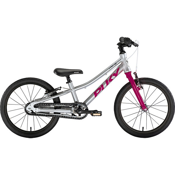 Двухколесный велосипед Puky S-Pro 18 4417, Pink-kombi, Двухколесный велосипед Puky S-Pro 18 4417
Двухколесный велосипед Puky S-Pro 18 4417, Pink-kombi, Двухколесный велосипед Puky S-Pro 18 4417
