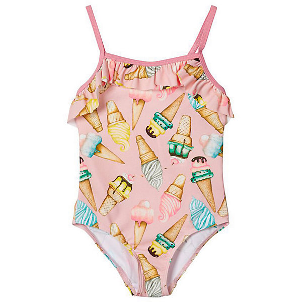 Купальник name it, Светло-розовый, Купальник name it
Купальник name it, Светло-розовый, Купальник name it