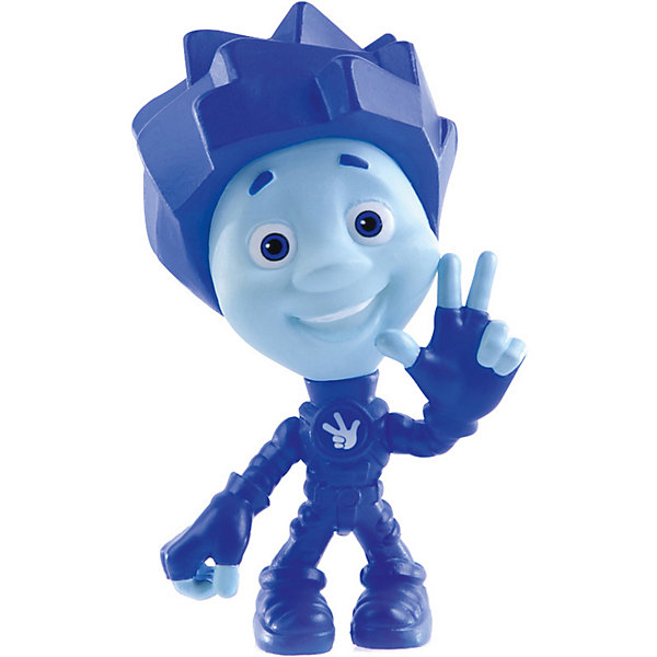 Фигурка Prosto Toys "Фиксики" Нолик, Разноцветный, Фигурка Prosto Toys "Фиксики" Нолик
Фигурка Prosto Toys "Фиксики" Нолик, Разноцветный, Фигурка Prosto Toys "Фиксики" Нолик