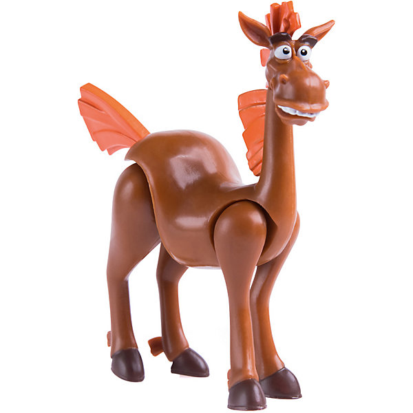 Фигурка Prosto Toys "Три богатыря" Конь Юлий, Коричневый, Фигурка Prosto Toys "Три богатыря" Конь Юлий
Фигурка Prosto Toys "Три богатыря" Конь Юлий, Коричневый, Фигурка Prosto Toys "Три богатыря" Конь Юлий