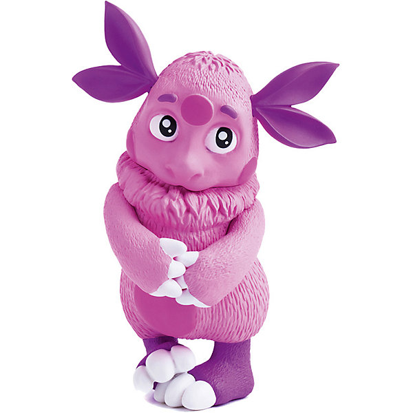 Фигурка Prostotoys "Лунтик и его друзья" Застенчивый Лунтик, Розовый, Фигурка Prostotoys "Лунтик и его друзья" Застенчивый Лунтик
Фигурка Prostotoys "Лунтик и его друзья" Застенчивый Лунтик, Розовый, Фигурка Prostotoys "Лунтик и его друзья" Застенчивый Лунтик