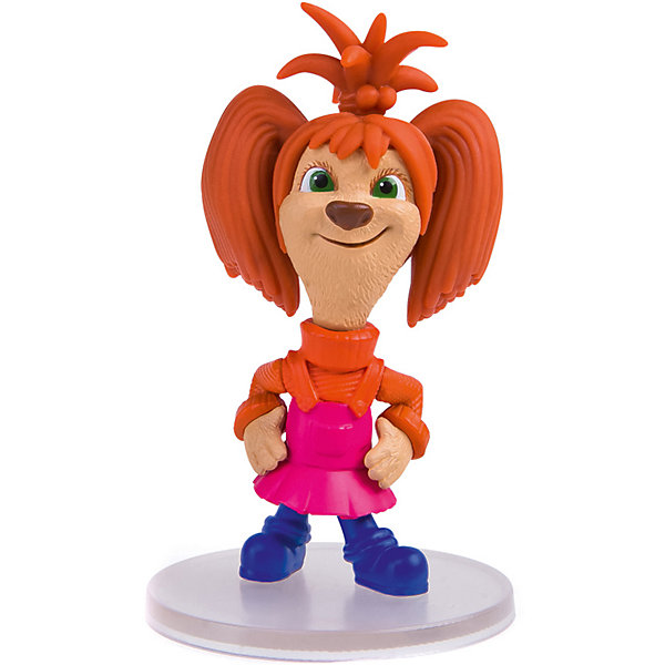 Фигурка Prosto Toys "Барбоскины" Лиза, Разноцветный, Фигурка Prosto Toys "Барбоскины" Лиза
Фигурка Prosto Toys "Барбоскины" Лиза, Разноцветный, Фигурка Prosto Toys "Барбоскины" Лиза