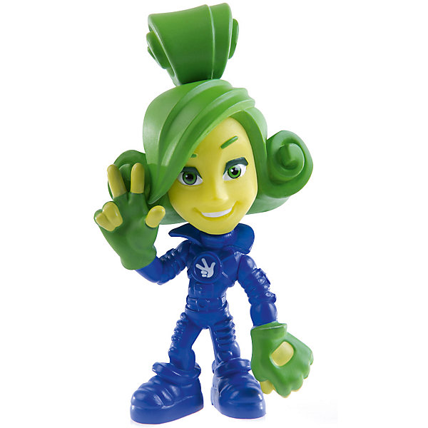 Фигурка Prosto Toys "Фиксики" Верта, Разноцветный, Фигурка Prosto Toys "Фиксики" Верта
Фигурка Prosto Toys "Фиксики" Верта, Разноцветный, Фигурка Prosto Toys "Фиксики" Верта