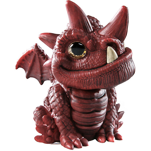 Фигурка Prosto Toys "Питомцы" Дракон Дро, Красный, Фигурка Prosto Toys "Питомцы" Дракон Дро
Фигурка Prosto Toys "Питомцы" Дракон Дро, Красный, Фигурка Prosto Toys "Питомцы" Дракон Дро