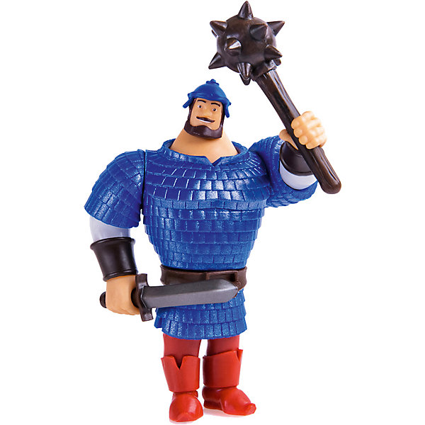 Фигурка Prosto Toys "Три богатыря" Илья Муромец, Разноцветный, Фигурка Prosto Toys "Три богатыря" Илья Муромец
Фигурка Prosto Toys "Три богатыря" Илья Муромец, Разноцветный, Фигурка Prosto Toys "Три богатыря" Илья Муромец
