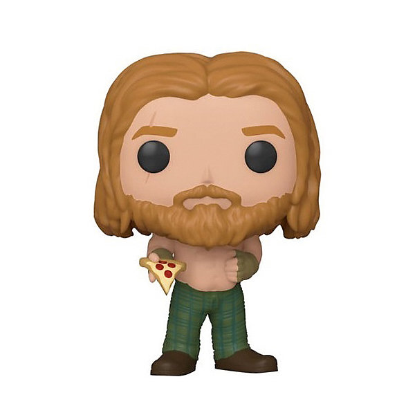 Фигурка Funko POP! Bobble: Marvel: "Мстители: Финал" Тор с пиццей, 45142, Разноцветный, Фигурка Funko POP! Bobble: Marvel: "Мстители: Финал" Тор с пиццей, 45142
Фигурка Funko POP! Bobble: Marvel: "Мстители: Финал" Тор с пиццей, 45142, Разноцветный, Фигурка Funko POP! Bobble: Marvel: "Мстители: Финал" Тор с пиццей, 45142