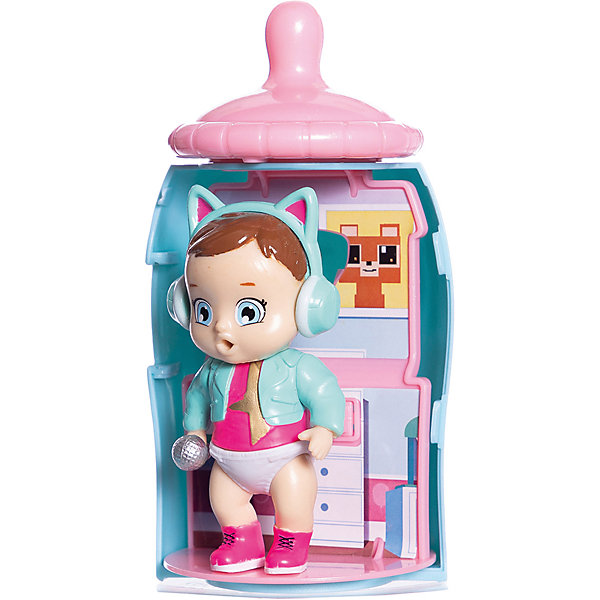 Мини-кукла ABtoys Baby Secrets Bottle Surprise, в бутылочке, Разноцветный, Мини-кукла ABtoys Baby Secrets Bottle Surprise, в бутылочке
Мини-кукла ABtoys Baby Secrets Bottle Surprise, в бутылочке, Разноцветный, Мини-кукла ABtoys Baby Secrets Bottle Surprise, в бутылочке