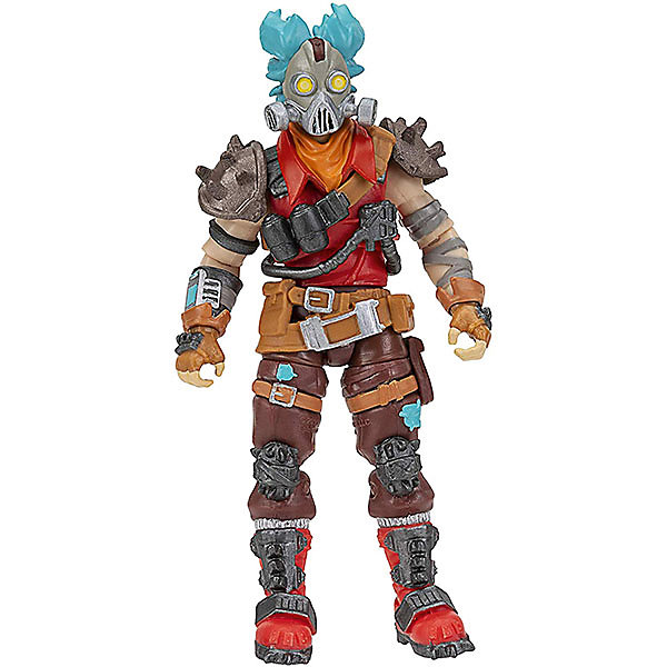 Фигурка Jazwares Fortnite Погром, с аксессуарами, Разноцветный, Фигурка Jazwares Fortnite Погром, с аксессуарами
Фигурка Jazwares Fortnite Погром, с аксессуарами, Разноцветный, Фигурка Jazwares Fortnite Погром, с аксессуарами