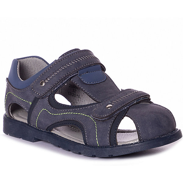 Сандалии Mursu, Синий, Сандалии Mursu
Сандалии Mursu, Синий, Сандалии Mursu