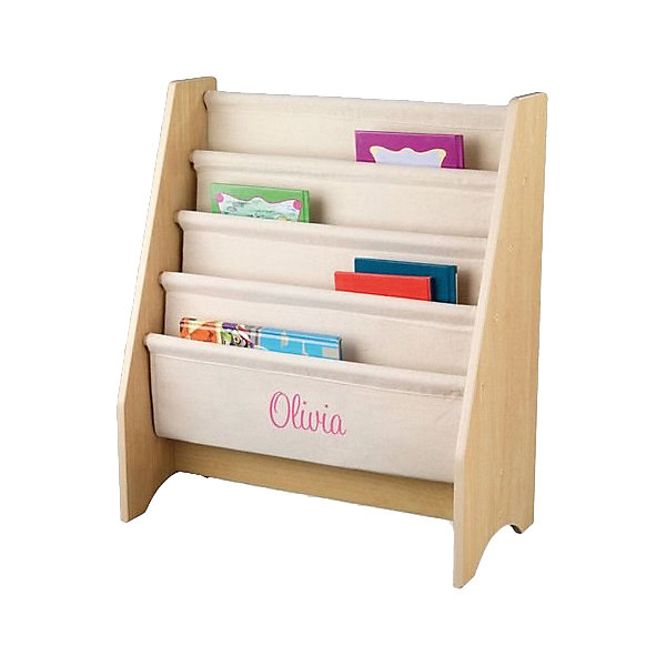 Эксклюзивный книжный шкаф KidKraft Natural, Разноцветный, Эксклюзивный книжный шкаф KidKraft Natural
Эксклюзивный книжный шкаф KidKraft Natural, Разноцветный, Эксклюзивный книжный шкаф KidKraft Natural