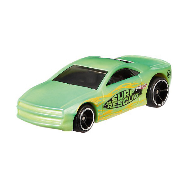 Машинка Hot Wheels Color Shifters City, меняет цвет, Разноцветный, Машинка Hot Wheels Color Shifters City, меняет цвет
Машинка Hot Wheels Color Shifters City, меняет цвет, Разноцветный, Машинка Hot Wheels Color Shifters City, меняет цвет