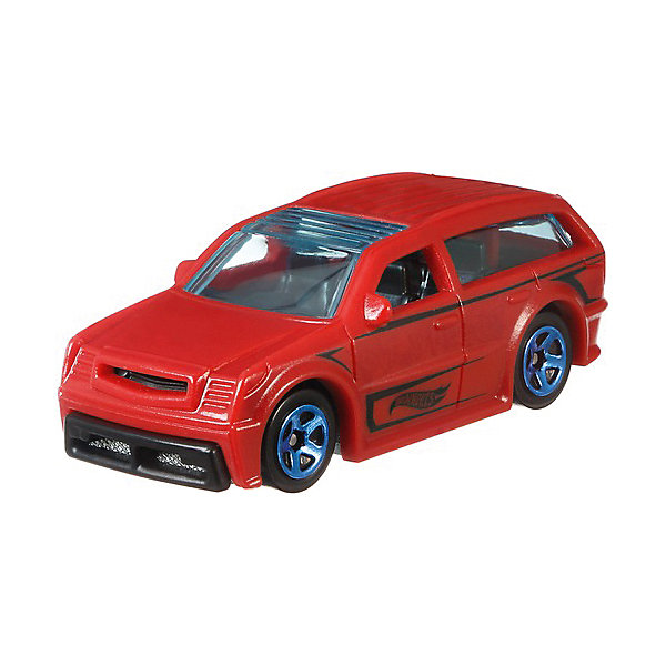 Машинка Hot Wheels Color Shifters Boom Box, меняет цвет, Разноцветный, Машинка Hot Wheels Color Shifters Boom Box, меняет цвет
Машинка Hot Wheels Color Shifters Boom Box, меняет цвет, Разноцветный, Машинка Hot Wheels Color Shifters Boom Box, меняет цвет