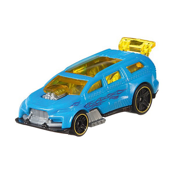 Машинка Hot Wheels Color Shifters Nitro Tailgater, меняет цвет, Разноцветный, Машинка Hot Wheels Color Shifters Nitro Tailgater, меняет цвет
Машинка Hot Wheels Color Shifters Nitro Tailgater, меняет цвет, Разноцветный, Машинка Hot Wheels Color Shifters Nitro Tailgater, меняет цвет