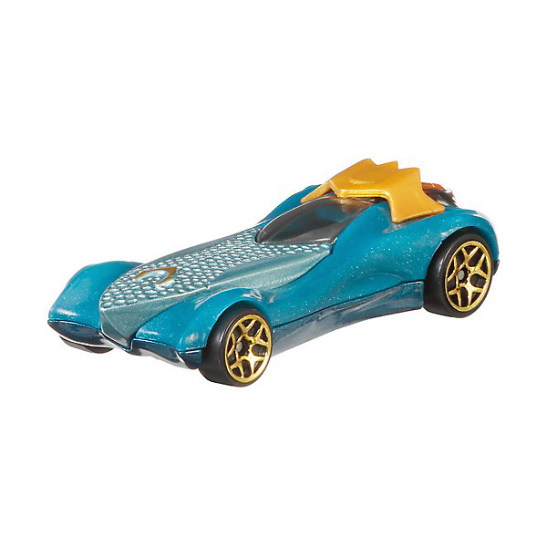 Машинка Hot Wheels DC Charaster Cars Мера, Разноцветный, Машинка Hot Wheels DC Charaster Cars Мера
Машинка Hot Wheels DC Charaster Cars Мера, Разноцветный, Машинка Hot Wheels DC Charaster Cars Мера