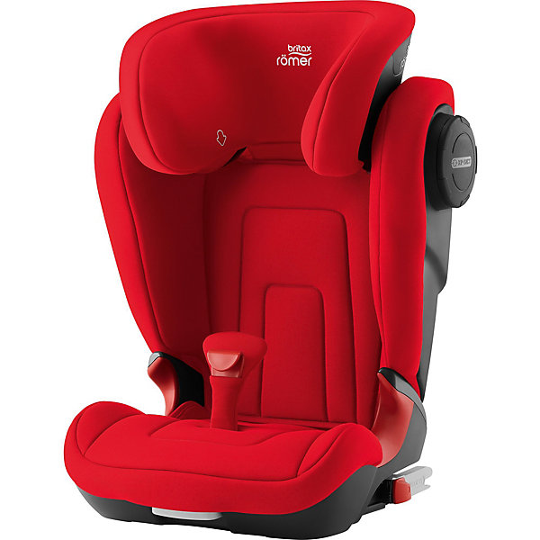 Детское автокресло KIDFIX2 S Fire Red Trendline, Красный, Детское автокресло KIDFIX2 S Fire Red Trendline
Детское автокресло KIDFIX2 S Fire Red Trendline, Красный, Детское автокресло KIDFIX2 S Fire Red Trendline