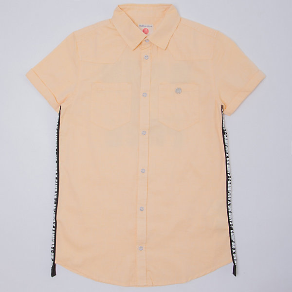 Рубашка Button Blue, Желтый, Рубашка Button Blue
Рубашка Button Blue, Желтый, Рубашка Button Blue