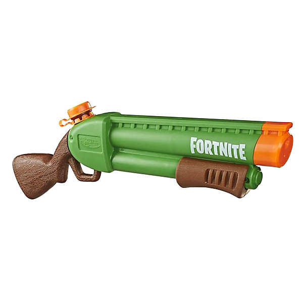 Водный бластер Nerf Supersoaker Fortnite Pump-SG, Разноцветный, Водный бластер Nerf Supersoaker Fortnite Pump-SG
Водный бластер Nerf Supersoaker Fortnite Pump-SG, Разноцветный, Водный бластер Nerf Supersoaker Fortnite Pump-SG