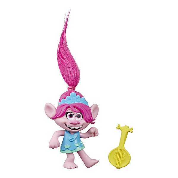 Игровая фигурка Trolls World Tour Розочка, Разноцветный, Игровая фигурка Trolls World Tour Розочка
Игровая фигурка Trolls World Tour Розочка, Разноцветный, Игровая фигурка Trolls World Tour Розочка