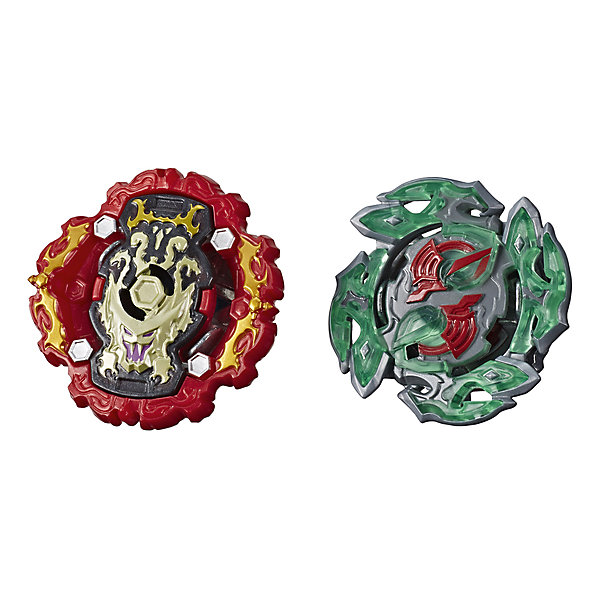 Набор волчков Beyblade Burst Rise Hypersphere Вайпер Хайдракс H5 и Дуллахан D5, Разноцветный, Набор волчков Beyblade Burst Rise Hypersphere Вайпер Хайдракс H5 и Дуллахан D5
Набор волчков Beyblade Burst Rise Hypersphere Вайпер Хайдракс H5 и Дуллахан D5, Разноцветный, Набор волчков Beyblade Burst Rise Hypersphere Вайпер Хайдракс H5 и Дуллахан D5